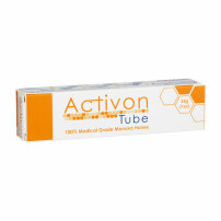 SRGEL MANUKA HONUNG ACTIVON TUBE 20G