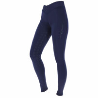 RIDTIGHTS COVALLIERO CLASSICSTAR  NAVY