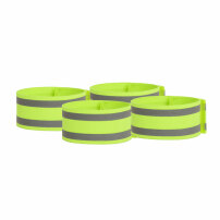 BENREFLEX ELASTISK 4-PACK