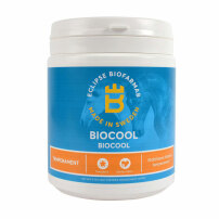 ECLIPSE BIOFARMAB BIOCOOL  400 GR