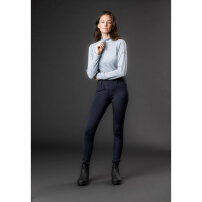 RIDTIGHTS EQ SHANNON HELSKODD NAVY