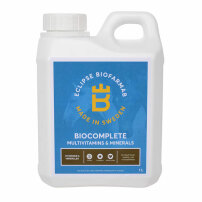 ECLIPSE BIOFARMAB BIOCOMPLETE 1L