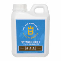 ECLIPSE BIOFARMAB SELO-E FLYTANDE 1L