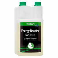 TRIKEM ENERGY BOOSTER 1L