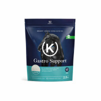 KRAFFT GASTRO SUPPORT 2,5KG