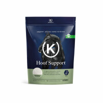 KRAFFT HOOF SUPPORT 1,5KG