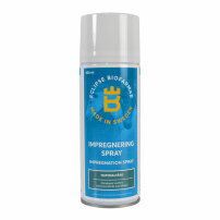 ECLIPSE BIOFARMB IMPREGNERING 400ML