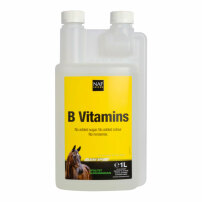 NAF B-VITAMIN 1 L