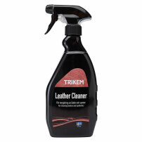 TRIKEM LEATHER CLEANER