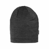 MSSA MH BEANIE MERINOULL