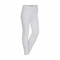 RIDTIGHTS EQ MOLLY BARN VIT