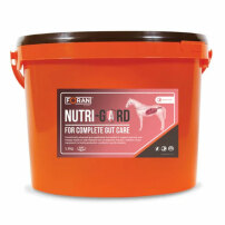 FORAN NUTRI-GARD 1,2KG