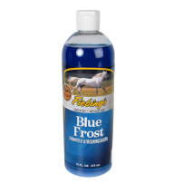 FIEBINGS BLUE FROST SCHAMPO