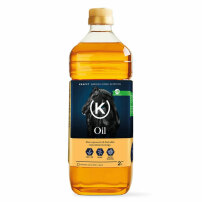 KRAFFT OIL 2 L