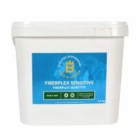 ECLIPSE BIOFARMAB FIBERPLEX SENSITIVE 2,4KG