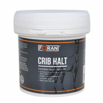 CRIB HALT GEL 500 GRAM