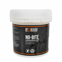 NO BITE CREAM 500 GRAM