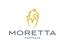 Moretta 